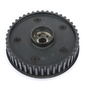 Volvo VVT Pulley - Metzger 32213917