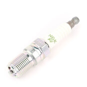 Jaguar Spark Plug - NGK BR7EF