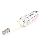Jaguar Spark Plug - NGK BR7EF
