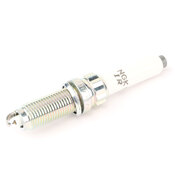 Audi Porsche Spark Plug - NGK 96220