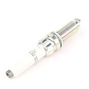 Audi Porsche Spark Plug - NGK 96220