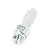 MINI Engine Oil Pressure Switch - OE Supplier 12617568481