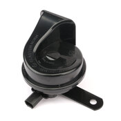Porsche OE Replacement Horn - OE Supplier 99763520504