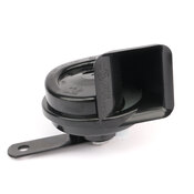 Porsche OE Replacement Horn - OE Supplier 99763520504