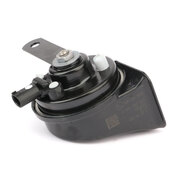 Porsche OE Replacement Horn - OE Supplier 99763520504