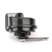 Porsche OE Replacement Horn - OE Supplier 99763520504