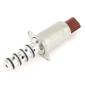 Audi VW Engine Variable Timing Solenoid - Pierburg 066906455H