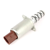Audi VW Engine Variable Timing Solenoid - Pierburg 066906455H