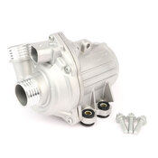 BMW Water Pump - Pierburg 11515A05704