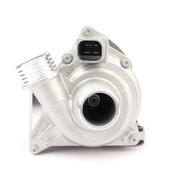 BMW Water Pump - Pierburg 11515A05704