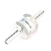 Saab PCV Valve - Pierburg 9189564