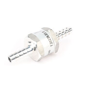 Saab PCV Valve - Pierburg 9189564