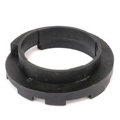 Porsche Coil Spring Shim - Genuine Porsche 95B411178