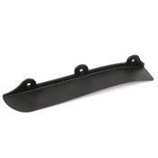 Porsche Fender Molding - Genuine Porsche 99650450400