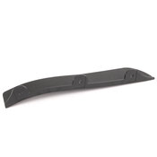 Porsche Fender Molding - Genuine Porsche 99650450400