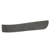 Porsche Fender Molding - Genuine Porsche 99650450400