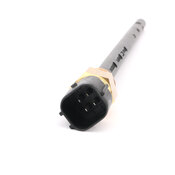 Porsche Engine Oil Level Sender - Genuine Porsche 99660615002