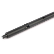 Porsche Engine Oil Level Sender - Genuine Porsche 99660615002
