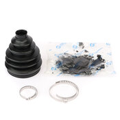 Saab C.V. Boot Kit - Pro Parts Sweden 5390638