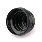 Saab C.V. Boot Kit - Pro Parts Sweden 5390638