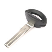 Saab Key Blank - Pro Parts Sweden 12787976