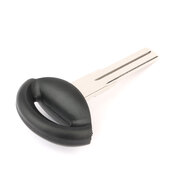 Saab Key Blank - Pro Parts Sweden 12787976
