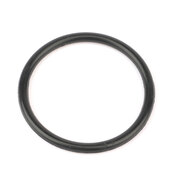 Mercedes O-Ring - Reinz 0179972348