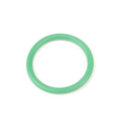 Porsche A/C Line O-Ring - Santech 99970753441