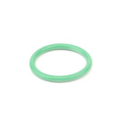 Porsche A/C Line O-Ring - Santech 99970753441