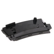 BMW Cup Holder - URO Parts 51457070323
