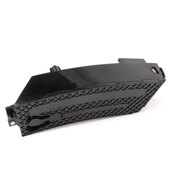 BMW Cup Holder - URO Parts 51457070323