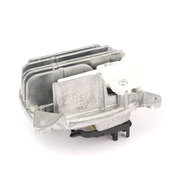 BMW Daytime Running Light Module - URO Parts 63117466108