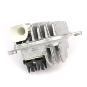 BMW Daytime Running Light Module - URO Parts 63117466108