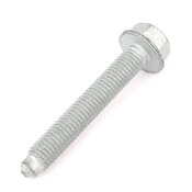 Audi VW Suspension Stabilizer Bar Bracket Bolt - Genuine VW Audi N10773401