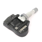 Land Rover TPMS Sensor - VDO LR070840