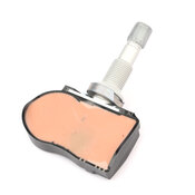 Land Rover TPMS Sensor - VDO LR070840