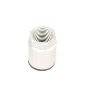 Land Rover TPMS Sensor - VDO LR070840