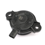 BMW VANOS Solenoid Actuator - VNE 11367593719
