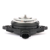 BMW VANOS Solenoid Actuator - VNE 11367593719