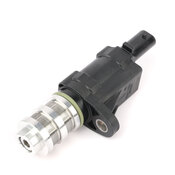 BMW MINI Engine Oil Pump Flow Control Valve - VNE 11417639993