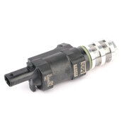 BMW MINI Engine Oil Pump Flow Control Valve - VNE 11417639993