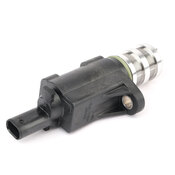 BMW MINI Engine Oil Pump Flow Control Valve - VNE 11417639993