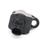 BMW MINI Engine Oil Pump Flow Control Valve - VNE 11417639993