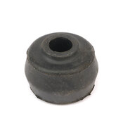 Volvo Sway Bar Link Bushing - Genuine Volvo 1205991
