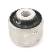 Volvo Control Arm Bushing - Genuine Volvo - 8630605