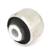 Volvo Control Arm Bushing - Genuine Volvo - 8630605