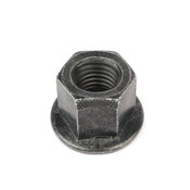 Volvo Stabilizer Bar Link Nut - Genuine Volvo 985909