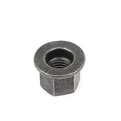 Volvo Stabilizer Bar Link Nut - Genuine Volvo 985909