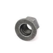 Volvo Stabilizer Bar Link Nut - Genuine Volvo 985909