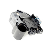 Mercedes Voltage Regulator - Genuine Mercedes 0041541906